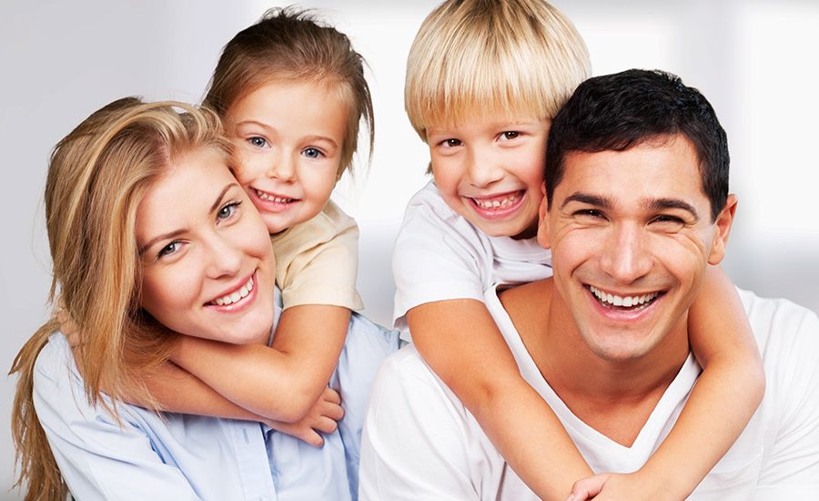 shutterstock_1188119866