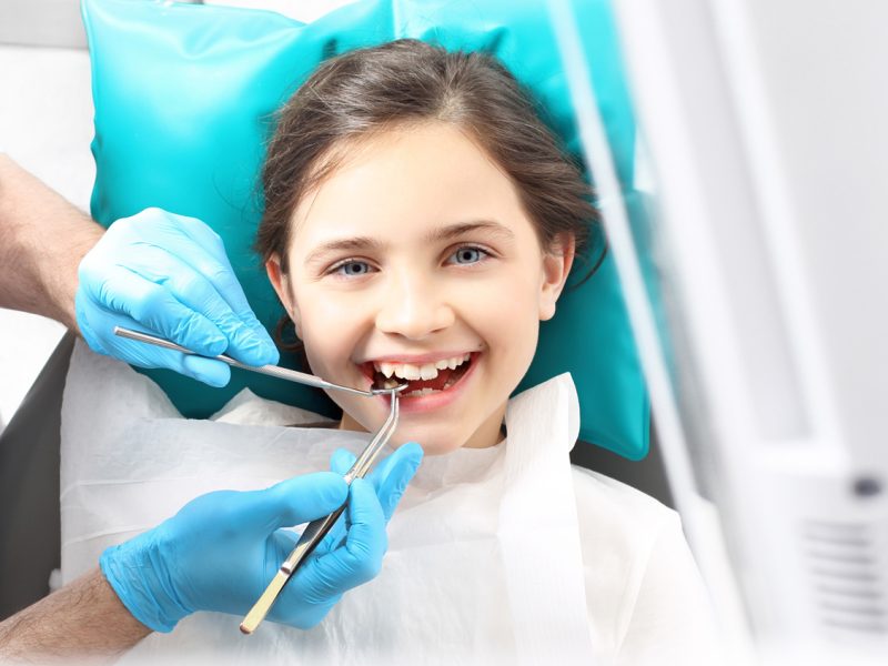 shutterstock_255081949-web